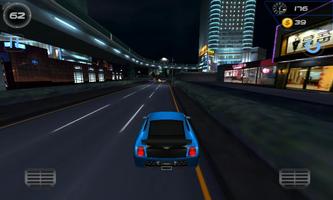 Speed Night 2 اسکرین شاٹ 2