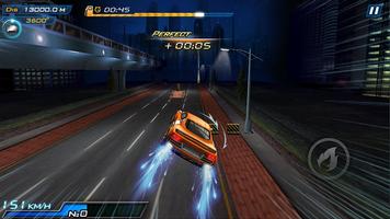 Racing Air Screenshot 1