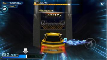 Racing Air Screenshot 3