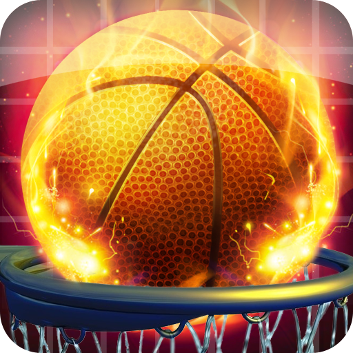 BasketballMaster
