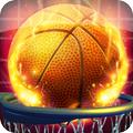 Basketball Master  ：Shooting