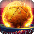 Basketball Master 아이콘