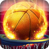 Basketball Master ícone