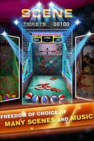 Basketball Master تصوير الشاشة 3