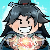 เซียนฟึ่บฟับ APK