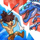 Savage Clash アイコン