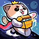 Neko Go: Idle RPG APK