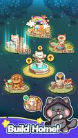 Neko Go capture d'écran 3