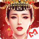 錦繡未央 – 同名電視劇正版授權 APK