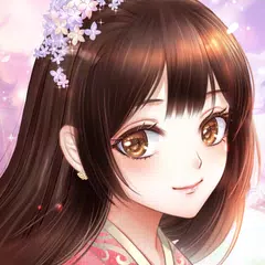 夢幻衣櫥-少女變裝劇情遊戲 APK download