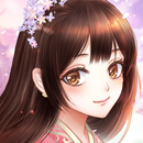 夢幻衣櫥-少女變裝劇情遊戲 APK