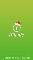 Status Saver, Open in Whatsapp, WhatsCrazy:iClonic स्क्रीनशॉट 1