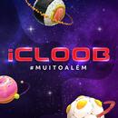 iCloob APK