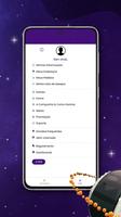 iCloob syot layar 2