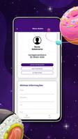 iCloob syot layar 3