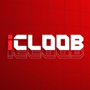 Icloob APK