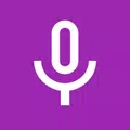 Android用人気なレッサー音声切り替えに似たゲーム 類似アプリ160個 Apkfab Com