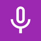 Scheduled Recorder icono