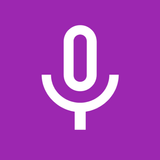Scheduled Recorder biểu tượng