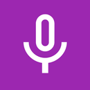 APK pRecorder (programmable)
