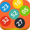LottoNumbers