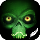 The Canterville Ghost (Oscar W APK