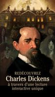 iDickens: Histoires de fantômes Affiche