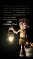 iLovecraft 2 lectura inmersiva captura de pantalla 2