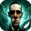iLovecraft Collection Vol. 1 " APK