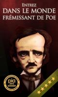 Edgar Allan Poe Collection  Vol. 1 Affiche