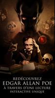 iPoe Collection Vol. 3 - Edgar Affiche