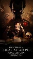 iPoe Collection Vol. 3 - Edgar Cartaz