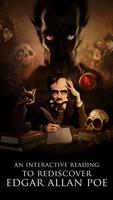 iPoe Collection Vol. 3 - Edgar poster