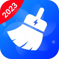 Baixar Nova Cleaner - Limpar Celular APK