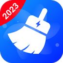 Nova Cleaner, Pembersih Sampah APK