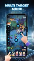 Auto Clicker: Auto Tap App screenshot 3