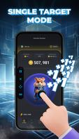 Auto Clicker: Auto Tap App screenshot 2