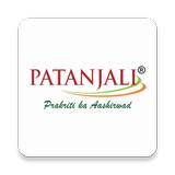 Patanjali Sales Force Order APK