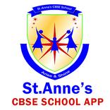St.Anne's CBSE