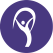 Paras Clinician Portal simgesi