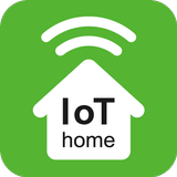 IoT 스위치 APK