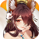 閃亂忍法伝 APK