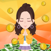 Tycoon Saga APK