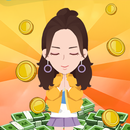 Tycoon Saga APK