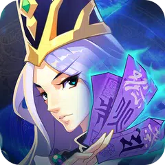 Baixar Millennium Guardians APK