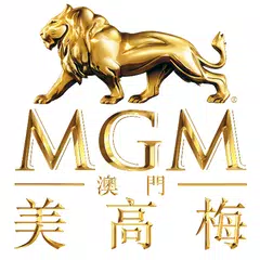 MGM Aurora 美高梅奇幻光彩之旅 APK download