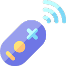 Camera Remote Shutter APK