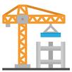 Construction APP 2026 APK