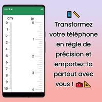 Construction APP 2025 capture d'écran 3
