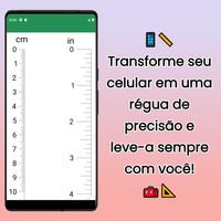 Construção APP 2025 imagem de tela 3